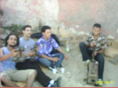 sahhha ga3dddddddddda saha barka saha majma3